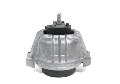Soporte de motor OEM 22116760330 para BMW E81, E82, E87, E88, E90, E91, E92, E93, E84, E89. Original BMW.