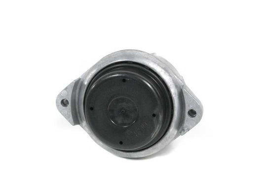 Supporto motore OEM 22116760330 per BMW E81, E82, E87, E88, E90, E91, E92, E93, E84, E89. BMW originale.