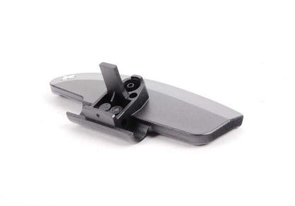 Levas de cambio pequeñas OEM 32347891003 para BMW E46. Original BMW.