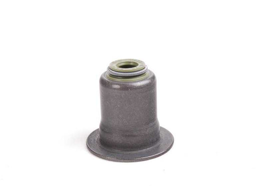 Kit reparación retenes válvulas OEM 11340035853 para BMW {E81,E82,E87,E88,F20,F21,F40,F70,F22,F23,F44,F45,F46,F87,G42,U06,F74,F78,G87,E90,E91,E92,E93,F30,F31,F34,F80,G20,G21,G28,G80,G81,F32,F33,F36,F82,F83,G22,G23,G26,G82,G83,E60,E61,F07,F10,F11,G3