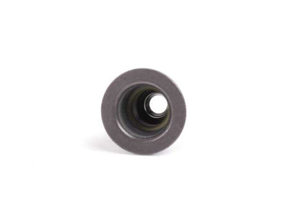 Kit reparación retenes válvulas OEM 11340035853 para BMW {E81,E82,E87,E88,F20,F21,F40,F70,F22,F23,F44,F45,F46,F87,G42,U06,F74,F78,G87,E90,E91,E92,E93,F30,F31,F34,F80,G20,G21,G28,G80,G81,F32,F33,F36,F82,F83,G22,G23,G26,G82,G83,E60,E61,F07,F10,F11,G3