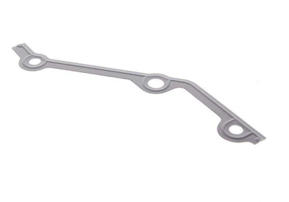 Metal Gasket for BMW E39, E52 (OEM 11140001186). Original BMW.