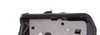 Cerradura puerta trasera izquierda OEM 51228402601 para BMW X5 E53. Original BMW.