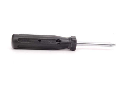 Destornillador OEM 71111179629 para BMW {E81,E82,E87,E88,F20,F21,F40,F22,F23,F44,F45,F46,F87,E21,E30,E36,E46,E90,E91,E92,E93,F30,F31,F34,F80,G20,G21,F32,F33,F36,F82,F83,E12,E28,E34,E39,E60,E61,F07,F10,F11,F90,G30,G31,E24,E63,E64,F06,F12,F13,G32,E23,E