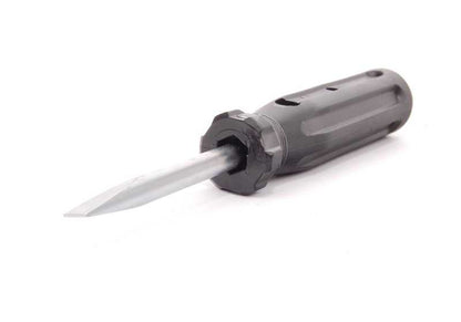 Destornillador OEM 71111179629 para BMW {E81,E82,E87,E88,F20,F21,F40,F22,F23,F44,F45,F46,F87,E21,E30,E36,E46,E90,E91,E92,E93,F30,F31,F34,F80,G20,G21,F32,F33,F36,F82,F83,E12,E28,E34,E39,E60,E61,F07,F10,F11,F90,G30,G31,E24,E63,E64,F06,F12,F13,G32,E23,E