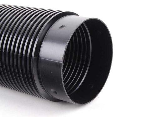 Tubo de admisión para BMW Serie 5 E28, Serie 6 E24, Serie 7 E23 (OEM 13711287327). Original BMW
