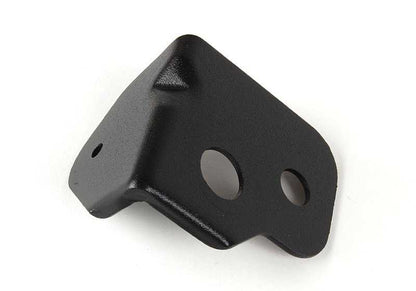 Soporte izquierdo para cubierta de capota OEM 54318407183 para BMW E36, Z3. Original BMW.