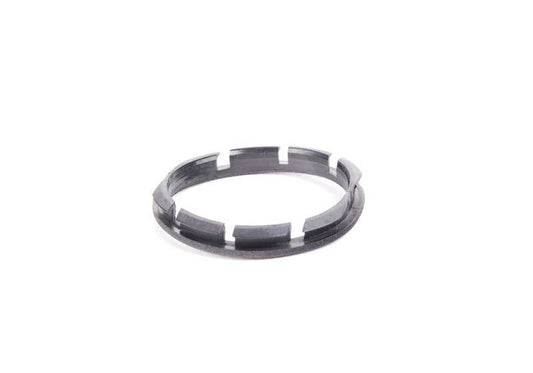 OEM Steering Wheel Ring 32311162057 for BMW E30, E36, E28, E34, E24, E32, E38, E31, Z1. Genuine BMW.