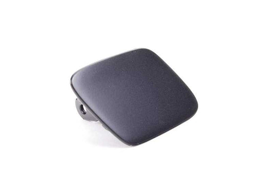 Right side cover OEM 51657199142 for BMW X5 E70, E70N. Original BMW.