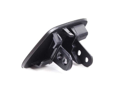 Right side cover OEM 51657199142 for BMW X5 E70, E70N. Original BMW.