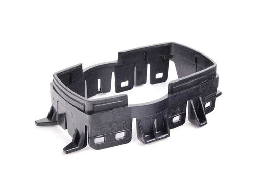 OEM -Fixierungsunterstützung 51169155970 für BMW E60, E61. Original BMW.
