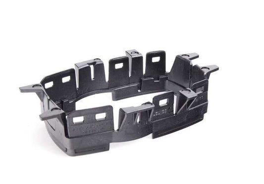 OEM -Fixierungsunterstützung 51169155970 für BMW E60, E61. Original BMW.