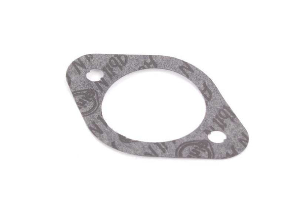 Arandela de estanqueidad OEM 33526772864 para BMW E30, E36, E46, Z1, Z3, E85, E86. Original BMW.