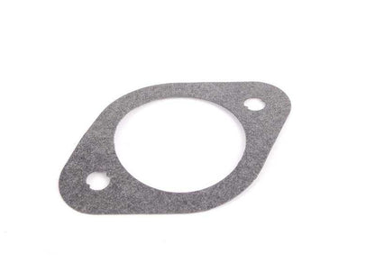 Arandela de estanqueidad OEM 33526772864 para BMW E30, E36, E46, Z1, Z3, E85, E86. Original BMW.