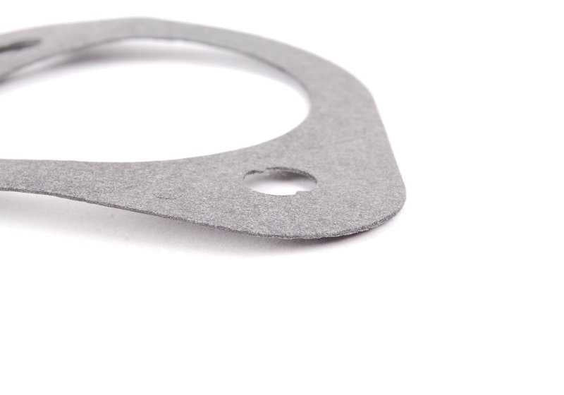 Arandela de estanqueidad OEM 33526772864 para BMW E30, E36, E46, Z1, Z3, E85, E86. Original BMW.