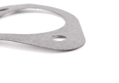 Arandela de estanqueidad OEM 33526772864 para BMW E30, E36, E46, Z1, Z3, E85, E86. Original BMW.