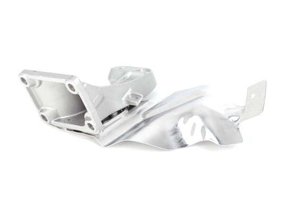 Soporte de carga derecho para BMW E36 (OEM 11812227302). Original BMW