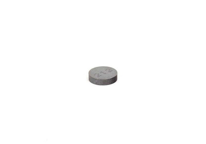 **Pastilla de reglaje OEM 11347832280 para BMW E36, E46, E90, Z3, E85, E86. Original BMW.**