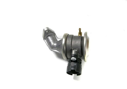 Válvula antirretorno OEM 11727540468 para BMW E39, E38. Original BMW.
