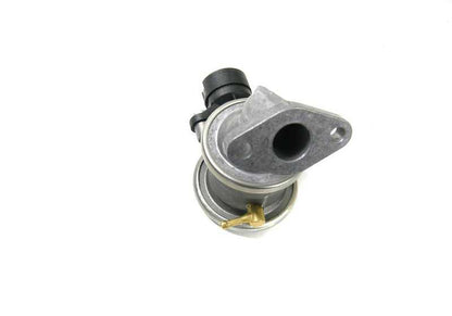 Válvula antirretorno OEM 11727540468 para BMW E39, E38. Original BMW.