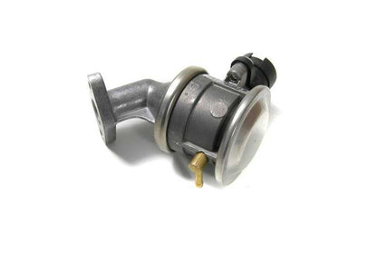 Válvula antirretorno OEM 11727540468 para BMW E39, E38. Original BMW.