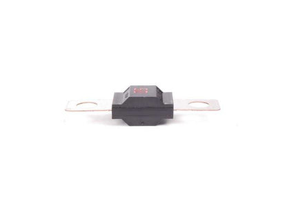 50A fuse for BMW series 1 E81, E82, E87, E88, F20, F21, F52 Series 3 E46, E90, E91, E92, E93, F30, F31, F34, F35 Series 4 F32 Series 5 E39, E60, E61, F11, F11 Series 6 E63, E64, F13, F13, F13, F13 E65 Serie 8 E31 X1 E84 X3 E83 X5 E53, E70 X6 E71 Z4 E85,