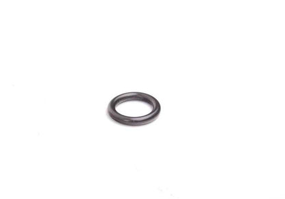 Filtro de aceite OEM 11427848321 para BMW F10, F90, F06, F12, F13, F91, F92, F93, E70, F85, E71, F86. Compatible con modelos M5, M6, X5 M, X6 M. Original BMW.