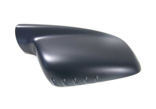 Caperuza imprimada derecha OEM 51167074236 para BMW 3 E46, 7 E65, 7 E66, 7 E67... y más. Original BMW.