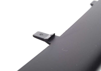 Embels Embels OEM 51112694947 per BMW E46 316i {AL11, AL121, AL22, AL51, AN72, AN82, AY11, AY31, AY32}. BMW originale.