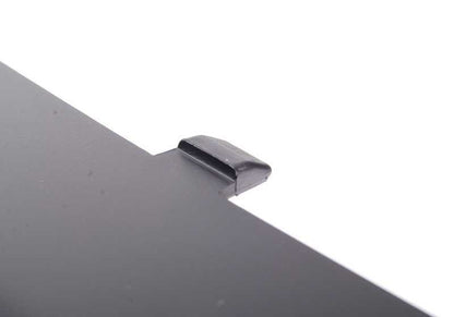 Embels Embels OEM 51112694947 per BMW E46 316i {AL11, AL121, AL22, AL51, AN72, AN82, AY11, AY31, AY32}. BMW originale.