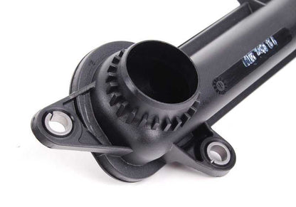 Séparateur d'huile OEM 11157840446 pour BMW E36, E46, Z3, E85, E86. BMW d'origine.