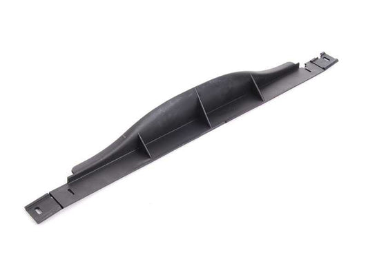 Cover for BMW E28 (OEM 17111153348). Original BMW