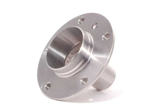 Transmission flange OEM 33416765071 for BMW E60, E61. Original BMW.