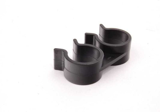 Support de tuyau pour BMW E36, E34, E38 (OEM 11151730342). BMW d'origine