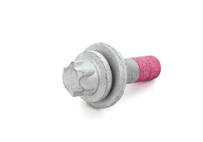 Tornillo con cabeza Torx exterior OEM 33326764563 para BMW E39, E60, E61, E63, E64, E65, E66, E67, E70, E71, E72, E83, E84, F01, F02, F03, F04, F07, F10, F11, F12, F13, F15, F16, F25, F26, F30, F31, F32, F33, F34, F35, F36, F45, F46, F48, F49, F80, F