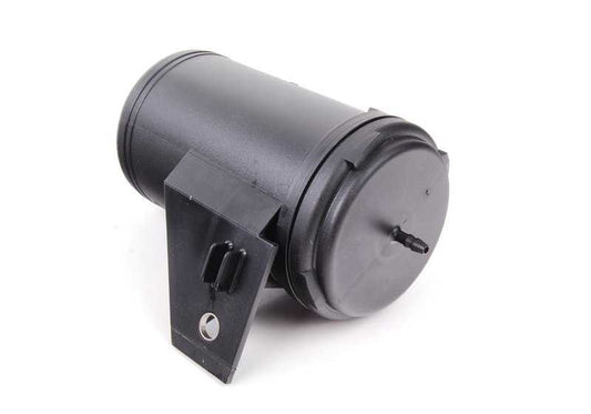 Depósito de vacío OEM 18101740207 para BMW E36, E46, E83, Z3. Pieza original BMW.