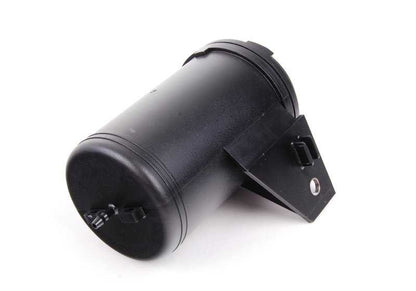 OEM de depósito a vácuo 18101740207 para BMW E36, E46, E83, Z3. Peça original da BMW.