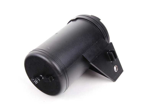 Depósito de vacío OEM 18101740207 para BMW E36, E46, E83, Z3. Pieza original BMW.