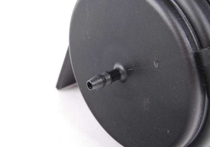 OEM de depósito a vácuo 18101740207 para BMW E36, E46, E83, Z3. Peça original da BMW.