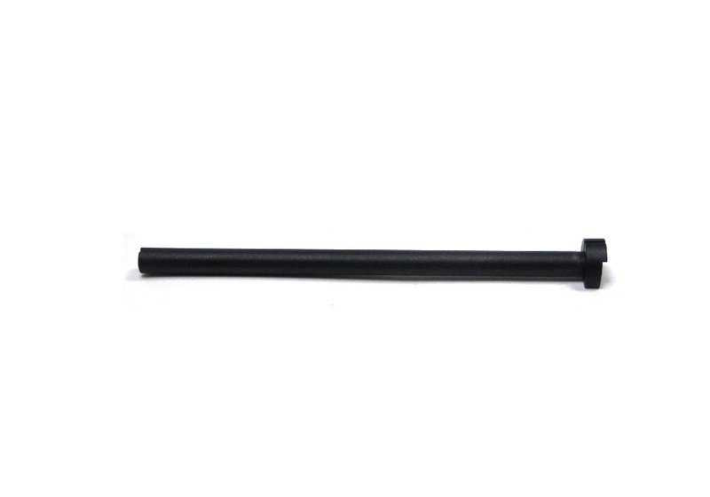 Barra de refuerzo OEM 51438205810 para BMW E36. Original BMW.