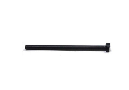 Barra de refuerzo OEM 51438205810 para BMW E36. Original BMW.