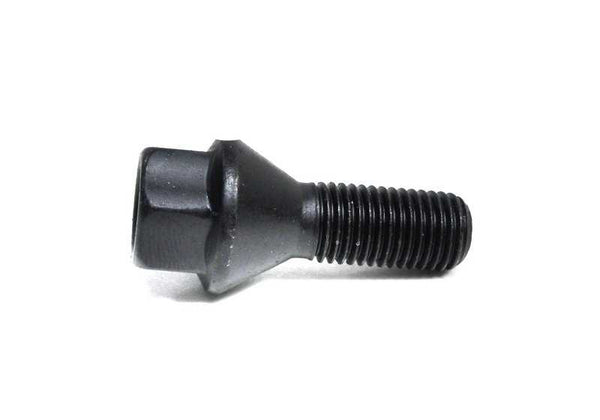 Perno de rueda OEM 36136781150 para BMW E46, E90, E60, Z4, MINI R50, R56... y más. Original BMW y MINI.