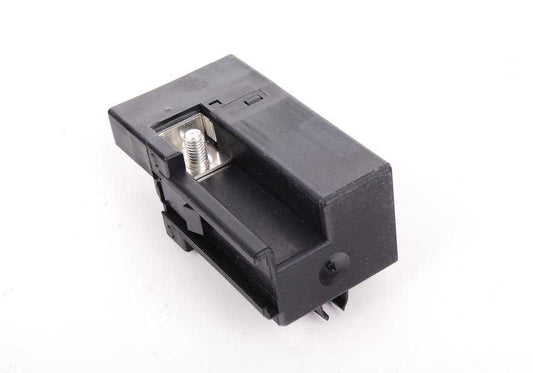 Relé de bujías de precalentamiento OEM 12212246473 para BMW E36, E34, E39, E38 (318tds y 325td). Pieza original BMW.