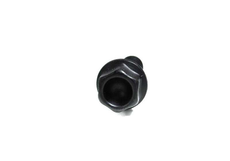 Perno de rueda OEM 36136781150 para BMW E46, E90, E60, Z4, MINI R50, R56... y más. Original BMW y MINI.