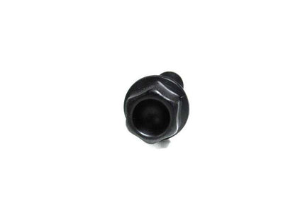 Perno de rueda OEM 36136781150 para BMW E46, E90, E60, Z4, MINI R50, R56... y más. Original BMW y MINI.