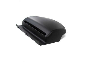 CENTRAL INTERIOR COVER OEM 51718173204 FOR BMW 3 E36 Series. Original BMW piece.