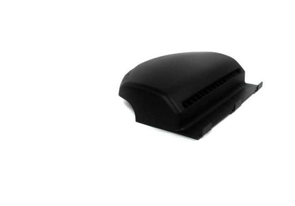 CENTRAL INTERIOR COVER OEM 51718173204 FOR BMW 3 E36 Series. Original BMW piece.