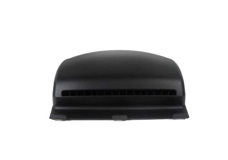 CENTRAL INTERIOR COVER OEM 51718173204 FOR BMW 3 E36 Series. Original BMW piece.