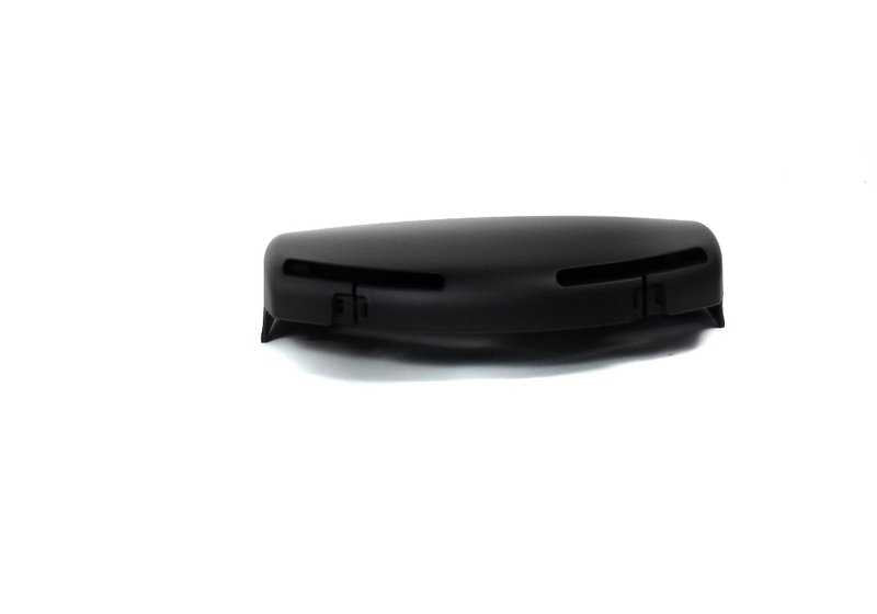 CENTRAL INTERIOR COVER OEM 51718173204 FOR BMW 3 E36 Series. Original BMW piece.