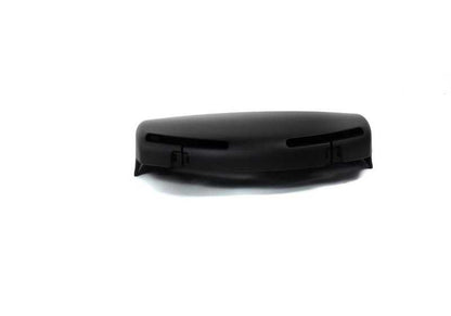 CENTRAL INTERIOR COVER OEM 51718173204 FOR BMW 3 E36 Series. Original BMW piece.